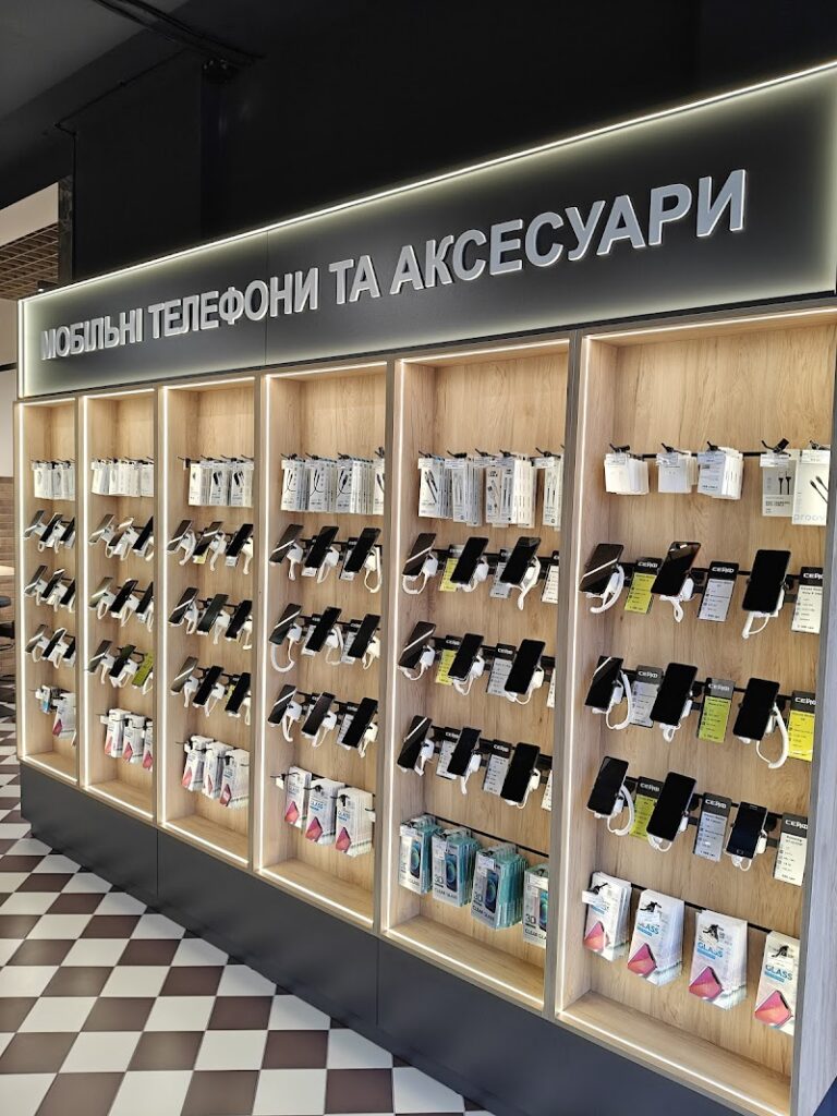 Сейф