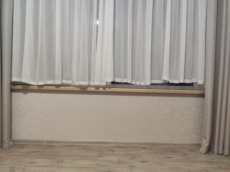 Хімчистка “KIMS”