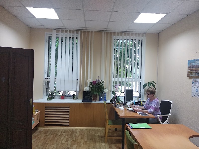 Турбота Сервіс Плюс