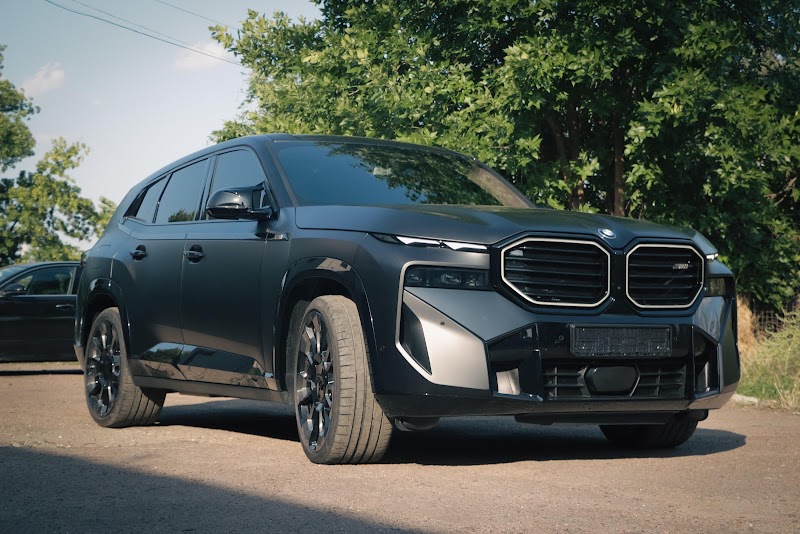 Автостоп
